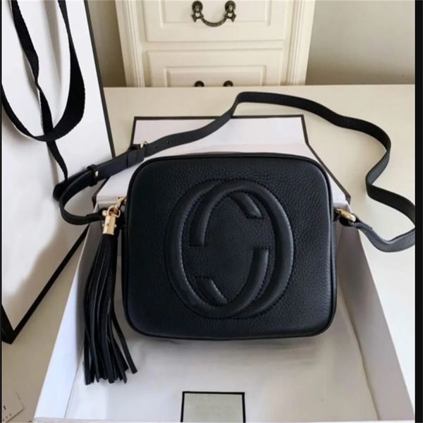 classic luxurys designer bags women shoulder bags tassel disco soho leather shopping bag cross body handbags crossbody totes purse casual wa
classic luxurys designer bags women shoulder bags tassel disco soho leather shopping bag cross body handbags crossbody totes purse casual wa