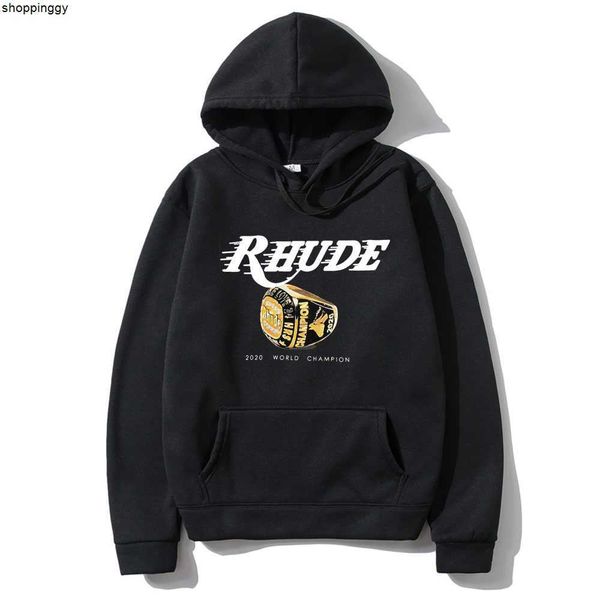 hoodies sweatshirts fashion los angeles limited rhude harajuku print skateboard trend new, Black
hoodies sweatshirts fashion los angeles limited rhude harajuku print skateboard trend new, Black