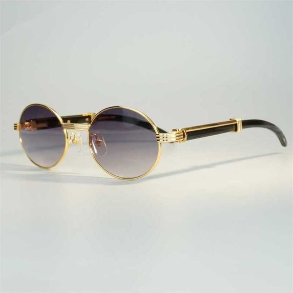 10% off luxury designer new men's and women's sunglasses 20% off unique buffalo horn for transparent oval glasses mens eyewear gaf, White;black
10% off luxury designer new men's and women's sunglasses 20% off unique buffalo horn for transparent oval glasses mens eyewear gaf, White;black