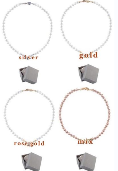 classic pearl necklace women designer saturn beaded pendant necklace diamond clavicle necklaces queen mother diamond chain for wed3559546, Silver
classic pearl necklace women designer saturn beaded pendant necklace diamond clavicle necklaces queen mother diamond chain for wed3559546, Silver