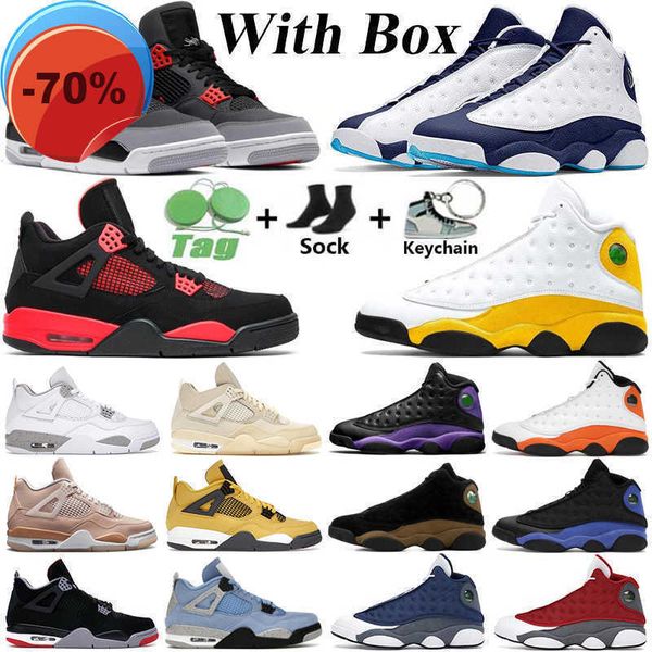 basketball mens shoes jumpman 13 13s university blue obsidian altitude olive flint oreo black cat 4 4s og infrared shimmer red thunder sail
basketball mens shoes jumpman 13 13s university blue obsidian altitude olive flint oreo black cat 4 4s og infrared shimmer red thunder sail