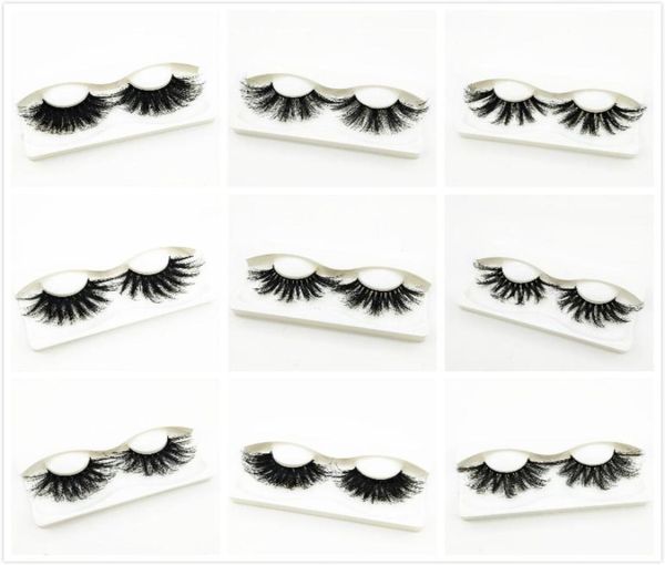 5d 25mm 3d mink eyelashes 23 styles eye makeup mink false lashes soft natural thick fake eyelashes eye lashes extension beauty too4513308
5d 25mm 3d mink eyelashes 23 styles eye makeup mink false lashes soft natural thick fake eyelashes eye lashes extension beauty too4513308