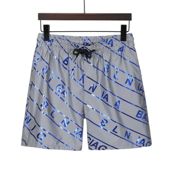 2022 mens womens designers shorts summer fashion streetwears clothing quick drying swimwear printing board beach pawh, White;black
2022 mens womens designers shorts summer fashion streetwears clothing quick drying swimwear printing board beach pawh, White;black