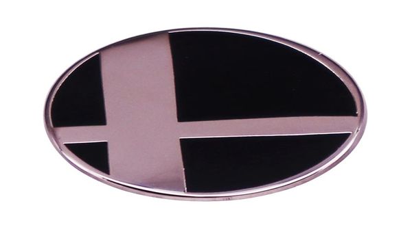 other fashion accessories nintttendo super smash x bros logo enamel pin metal badge game jewelry1749778, Silver
other fashion accessories nintttendo super smash x bros logo enamel pin metal badge game jewelry1749778, Silver