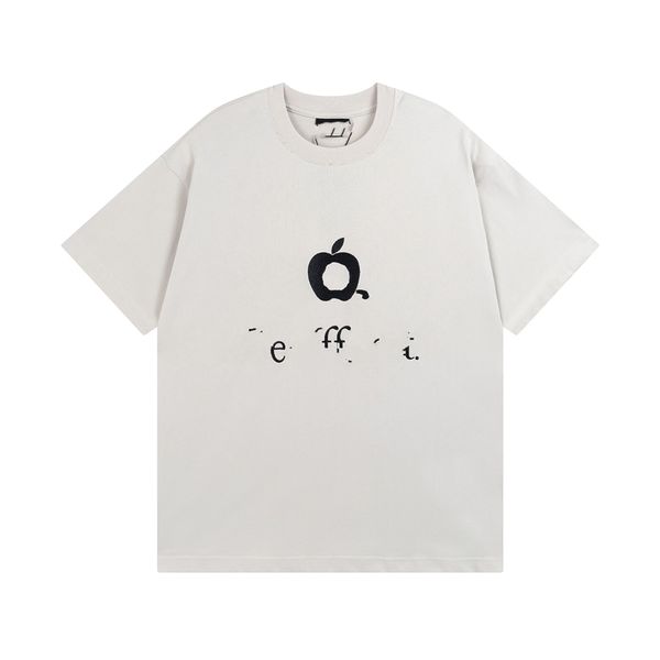 men's t-shirt fashion men's t-shirts balencaigaity 2023 new cotton soft anti-wrinkle retro decorative printing letters casual stud, White;black
men's t-shirt fashion men's t-shirts balencaigaity 2023 new cotton soft anti-wrinkle retro decorative printing letters casual stud, White;black