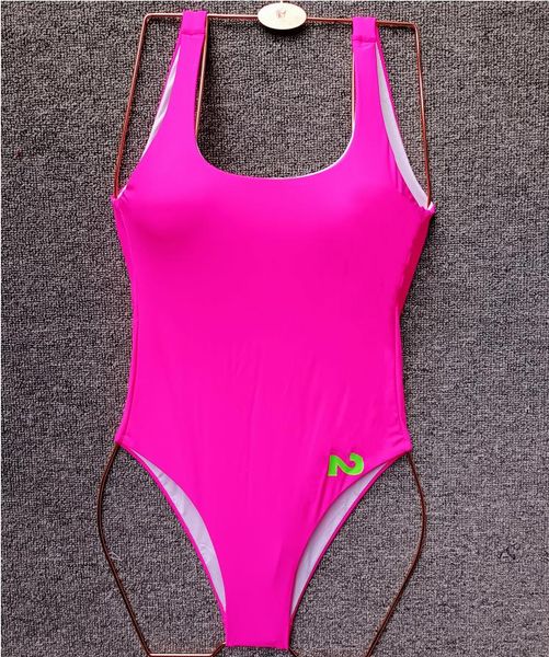 woman one-piece swimwear designer beach swimsuit floral printed beach bathing suits, White;black
woman one-piece swimwear designer beach swimsuit floral printed beach bathing suits, White;black