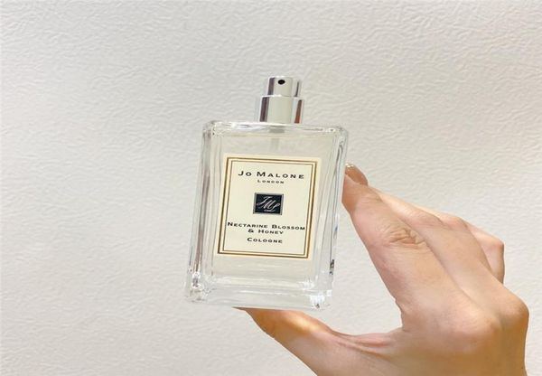 highest quality jo malone 100ml cologne women perfume english pear sia fragrance wild bluebell floral green fragrances fast de5258290
highest quality jo malone 100ml cologne women perfume english pear sia fragrance wild bluebell floral green fragrances fast de5258290