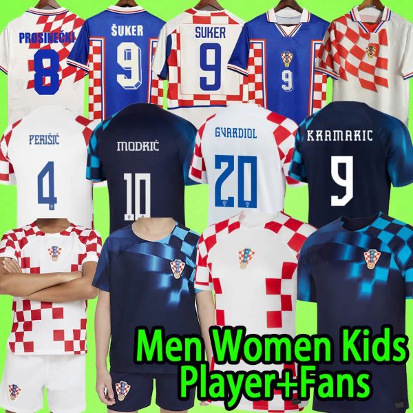 croatia 2022 fashion clothing men kids kit women fans 22 23 modric majer croatie 2023 gvardiol kovacic suker retro 1998 2002 croacia footbal, White;black
croatia 2022 fashion clothing men kids kit women fans 22 23 modric majer croatie 2023 gvardiol kovacic suker retro 1998 2002 croacia footbal, White;black