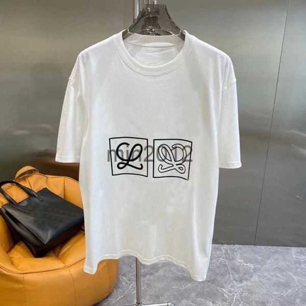 men's t-shirts 2023new men's t-shirts luxury tees casual short sleeved summer t shirt loose fashion couple breathable comfortable, White;black
men's t-shirts 2023new men's t-shirts luxury tees casual short sleeved summer t shirt loose fashion couple breathable comfortable, White;black