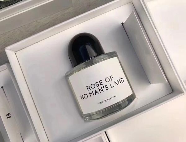 perfume freshener cologne party rose of no man039s land super cedarmojave ghostgypsy waterbal d039afriqueblanche f2792571
perfume freshener cologne party rose of no man039s land super cedarmojave ghostgypsy waterbal d039afriqueblanche f2792571