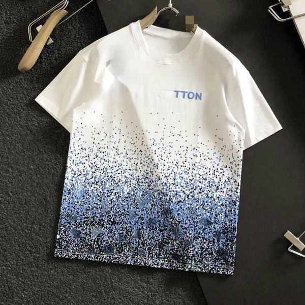 american hip hop t shirt pixel print short sleeve men women loose sweatshirt designer tshirt joint clothing brand custom t-shirt, White;black
american hip hop t shirt pixel print short sleeve men women loose sweatshirt designer tshirt joint clothing brand custom t-shirt, White;black