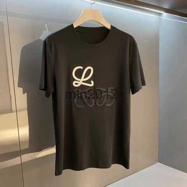 men's t-shirts 2023new mens t-shirt designer summer sweatshirts embroidery loose tshirt long sleeve tees women black 6u2i, White;black
men's t-shirts 2023new mens t-shirt designer summer sweatshirts embroidery loose tshirt long sleeve tees women black 6u2i, White;black