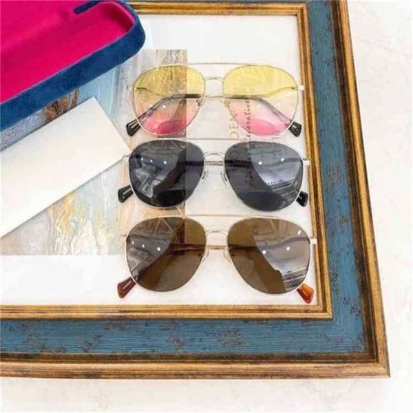 designer men's and women's beach couple sunglasses 20% off version g's 21 year old toad pilot driver drives with large face s, White;black
designer men's and women's beach couple sunglasses 20% off version g's 21 year old toad pilot driver drives with large face s, White;black