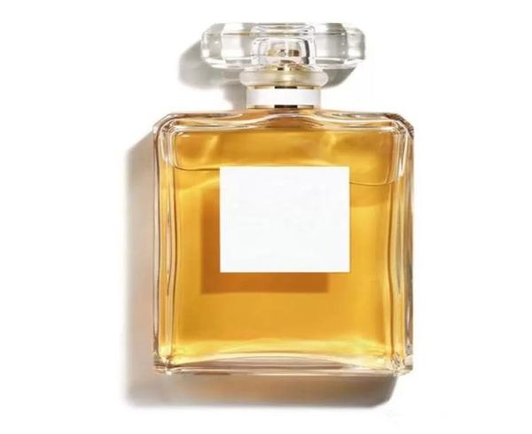 woman perfume for women spray unique floral aldehyde fragrances notes 100ml edp long lasting parfum good quality and fast delivery7339207
woman perfume for women spray unique floral aldehyde fragrances notes 100ml edp long lasting parfum good quality and fast delivery7339207