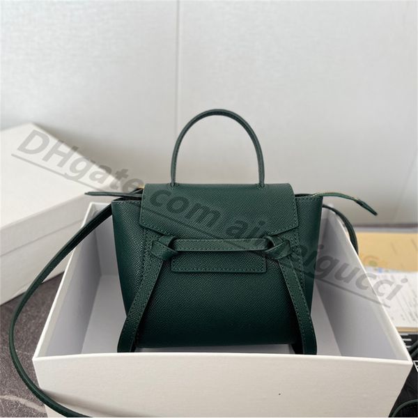 classic fashion designer bag pico grained cowhide handbag leather messenger shopping bag crossbody women's shoulder bag handbag crossbo
classic fashion designer bag pico grained cowhide handbag leather messenger shopping bag crossbody women's shoulder bag handbag crossbo