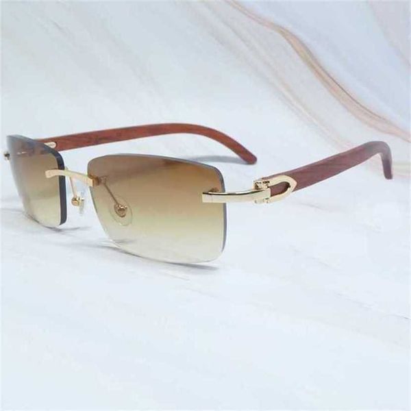 30% off luxury designer new men's and women's sunglasses 20% off trend men random woods fashion summer shades color craved wood fo, White;black
30% off luxury designer new men's and women's sunglasses 20% off trend men random woods fashion summer shades color craved wood fo, White;black