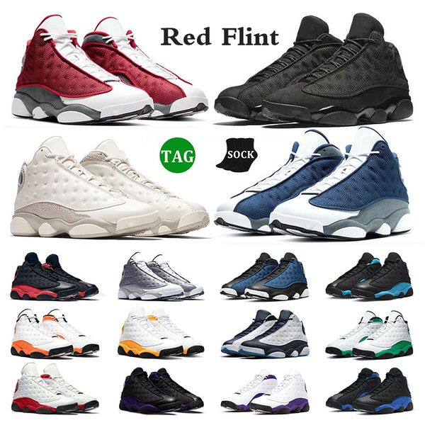 men basketball shoes black cat phantom university brave blue hyper royal flint court purple atmosphere grey university blue women mens train
men basketball shoes black cat phantom university brave blue hyper royal flint court purple atmosphere grey university blue women mens train