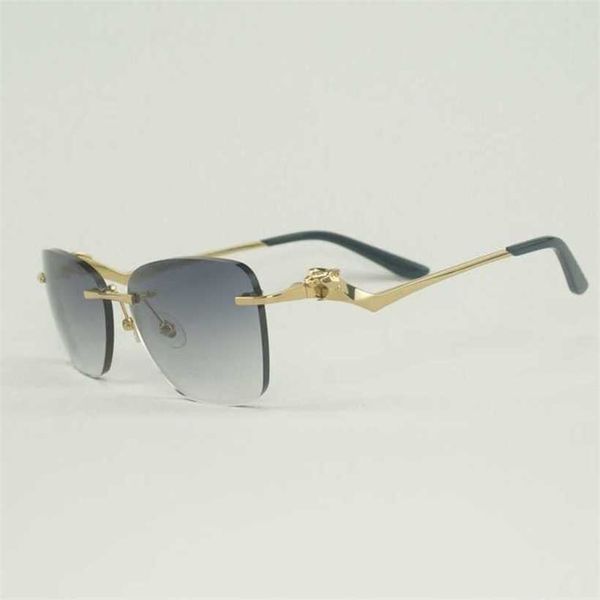 20% off luxury designer new men's and women's sunglasses 20% off vintage rimless women diamond wave cut gafas retro shades men lad, White;black
20% off luxury designer new men's and women's sunglasses 20% off vintage rimless women diamond wave cut gafas retro shades men lad, White;black