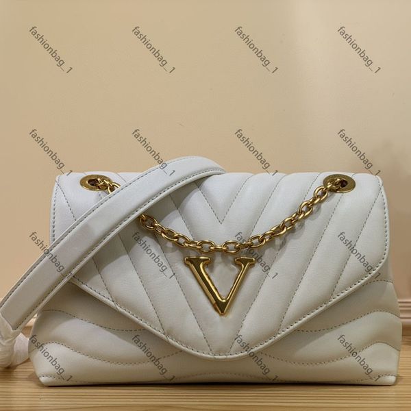 designer bag chain shoulder bag floral woman tote bag luxurys handbags wallets crossbody bags card holder coin purse
designer bag chain shoulder bag floral woman tote bag luxurys handbags wallets crossbody bags card holder coin purse