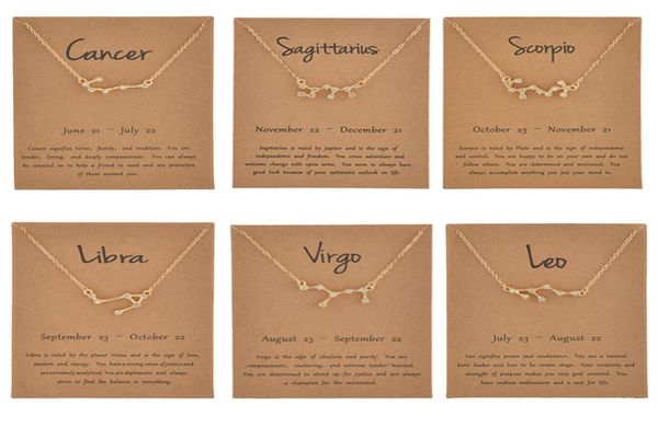 gold zodiac necklaces for women horoscope sign cubic zirconi 12 constellation jewelry star galaxy libra astrology birthday gift wi3667607, Silver
gold zodiac necklaces for women horoscope sign cubic zirconi 12 constellation jewelry star galaxy libra astrology birthday gift wi3667607, Silver