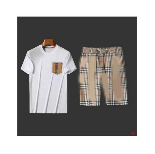 mens beach tracksuits summer suits fashion t shirt seaside holiday shirts shorts sets man set outfits sportswears, Gray
mens beach tracksuits summer suits fashion t shirt seaside holiday shirts shorts sets man set outfits sportswears, Gray