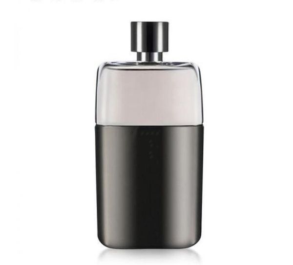 luxury design men perfume 90ml pour homme eau de toilette long lasting time nice smell fast delivery3823934
luxury design men perfume 90ml pour homme eau de toilette long lasting time nice smell fast delivery3823934
