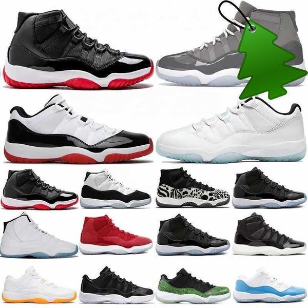 11s 11 basketball shoes high low citrus concord legend blue jumpman gamma 25th anniversary cool grey space jam mens womens retro win like 96
11s 11 basketball shoes high low citrus concord legend blue jumpman gamma 25th anniversary cool grey space jam mens womens retro win like 96
