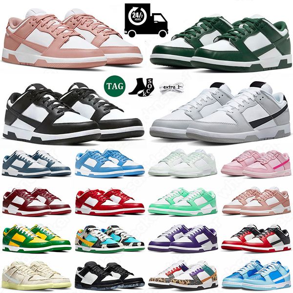 running shoes panda low mens triple pink medium olive gray fog syracuse miami hurricanes pn dust sail kentucky women trainers sneakers size, Black
running shoes panda low mens triple pink medium olive gray fog syracuse miami hurricanes pn dust sail kentucky women trainers sneakers size, Black