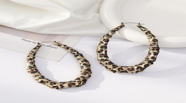 studwomen leopard print round dangle earrings boho fashion female jewelry1911921, Golden;silver
studwomen leopard print round dangle earrings boho fashion female jewelry1911921, Golden;silver