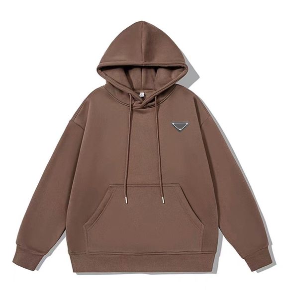 designer hoodie edd warm hoodie sweater set men's women's sports fashion street wear pullover slim fit sweatshirt loose hoodie lov, Black
designer hoodie edd warm hoodie sweater set men's women's sports fashion street wear pullover slim fit sweatshirt loose hoodie lov, Black