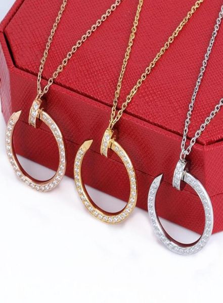 new fashion gold pendant necklaces for men and women designed by fashion designer for women039s valentine039s3588588, Silver
new fashion gold pendant necklaces for men and women designed by fashion designer for women039s valentine039s3588588, Silver
