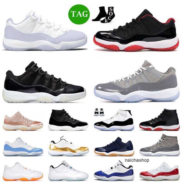 2023 basketball shoes men women 11s citrus gamma blue legend blue platinum tint space jam university red win like mens trainers sport sneake
2023 basketball shoes men women 11s citrus gamma blue legend blue platinum tint space jam university red win like mens trainers sport sneake