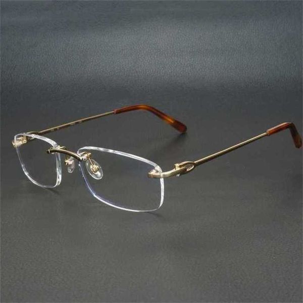 designer men's and women's beach couple sunglasses 20% off trend metals square clear random glass optical frame glasses for comput, White;black
designer men's and women's beach couple sunglasses 20% off trend metals square clear random glass optical frame glasses for comput, White;black