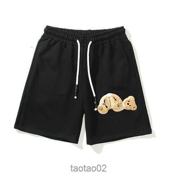 luxury teddy bear printed men shorts designer spring summer short plam pants beach sports jogger 21ssdbcjcrxg17bp, White;black
luxury teddy bear printed men shorts designer spring summer short plam pants beach sports jogger 21ssdbcjcrxg17bp, White;black