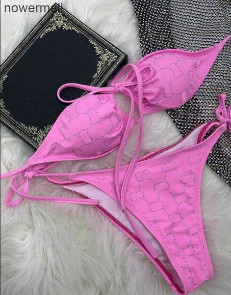 2021 new fashion designer women's swimsuit womens swimwear rhinestone multi-color bikini luxury g letter classic, White;black
2021 new fashion designer women's swimsuit womens swimwear rhinestone multi-color bikini luxury g letter classic, White;black