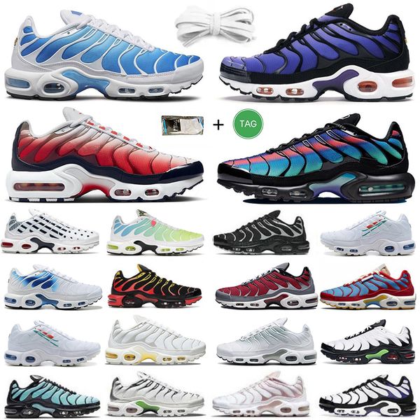 mens running platform shoe triple white black hyper blue dusk unity ice voitage purple fire french football federation trainers sneakers run
mens running platform shoe triple white black hyper blue dusk unity ice voitage purple fire french football federation trainers sneakers run