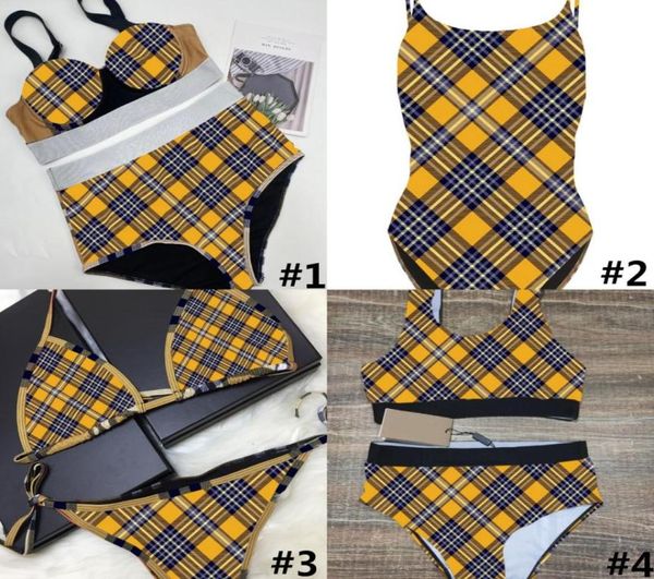 fashion summer swimwear letter swimsuit women039s backless bikinis bathing suit triangle beachwear ready to ship6664174
fashion summer swimwear letter swimsuit women039s backless bikinis bathing suit triangle beachwear ready to ship6664174