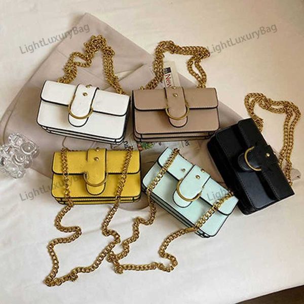 new designer double swallow crossbody bags luxury shoulder tote fashion cross body wallets leather handbags women classic female purses 2303
new designer double swallow crossbody bags luxury shoulder tote fashion cross body wallets leather handbags women classic female purses 2303