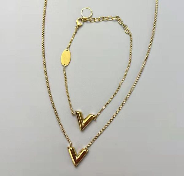 designer love necklace gold bracelets bracelet long necklaces for women fashion jewelry birthday gift luxushalskette luxury penda2300230, Silver
designer love necklace gold bracelets bracelet long necklaces for women fashion jewelry birthday gift luxushalskette luxury penda2300230, Silver