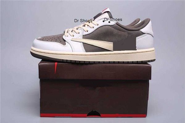 new release basketball shoes travis scotts 1s low og ts sp 1 mens color white brown beige khaki university outdoor sneakers cd4487-100 with
new release basketball shoes travis scotts 1s low og ts sp 1 mens color white brown beige khaki university outdoor sneakers cd4487-100 with