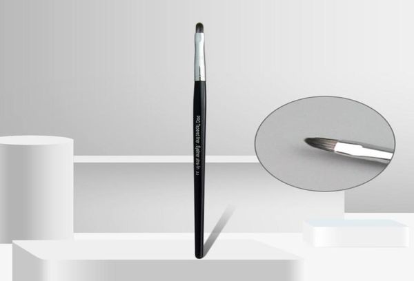 pro lip makeup brushes shadow liner concealer stippling airbrush corrector 33 beauty cosmetics tool4888561
pro lip makeup brushes shadow liner concealer stippling airbrush corrector 33 beauty cosmetics tool4888561