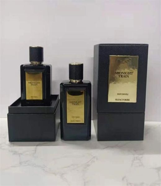 brand neutral perfume 100ml dark light amber midnight train soleil au zenith spices parfum fragrance long lasting smell man woman 5730168
brand neutral perfume 100ml dark light amber midnight train soleil au zenith spices parfum fragrance long lasting smell man woman 5730168