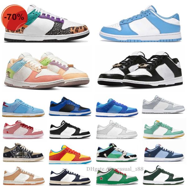 sb new mummy running shoes dunksb dunks black white red panda white grey raspberry unc harvest moon michigan grey fog safari mix sun club
sb new mummy running shoes dunksb dunks black white red panda white grey raspberry unc harvest moon michigan grey fog safari mix sun club