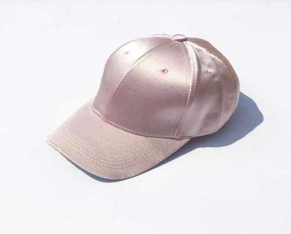 cokk baseball cap women hat summer hats for women men satin sold baseball cap snapback casquette gorras casual sport fashion4458247, Blue;gray
cokk baseball cap women hat summer hats for women men satin sold baseball cap snapback casquette gorras casual sport fashion4458247, Blue;gray