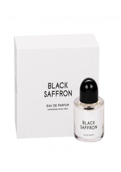 s classic style perfume cologne black saffron 50mlfragrance smell charming spray long lasting deodorant fast de6952960
s classic style perfume cologne black saffron 50mlfragrance smell charming spray long lasting deodorant fast de6952960