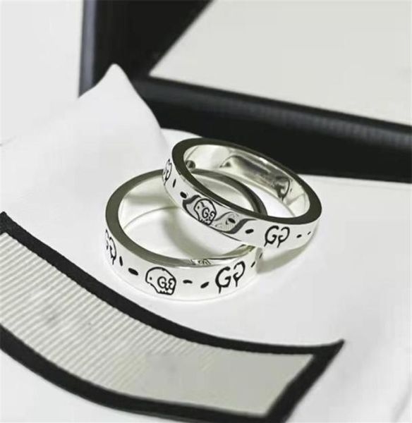 72 off designer silver pure white copper elf double g couple non fading female ring jewelry198f1317445
72 off designer silver pure white copper elf double g couple non fading female ring jewelry198f1317445