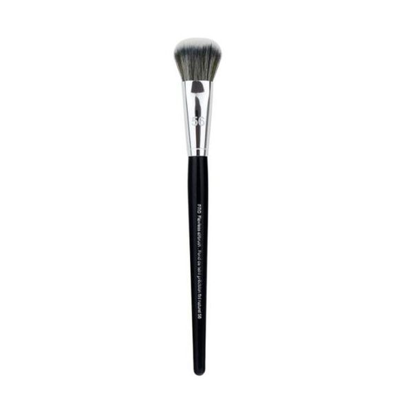56 professional airbrush brush blusher powder foundation concealer brushes makeup brush tool7761740
56 professional airbrush brush blusher powder foundation concealer brushes makeup brush tool7761740