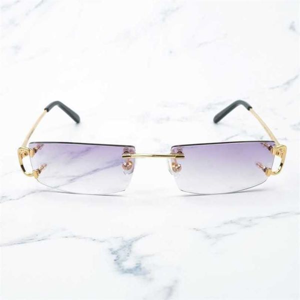 10% off luxury designer new men's and women's sunglasses 20% off small square for men women red sunglass decoration shades vintage, White;black
10% off luxury designer new men's and women's sunglasses 20% off small square for men women red sunglass decoration shades vintage, White;black