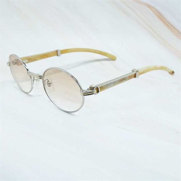 30% off luxury designer new men's and women's sunglasses 20% off fashion men women wholesale glasses full rim metal shades buffalo, White;black
30% off luxury designer new men's and women's sunglasses 20% off fashion men women wholesale glasses full rim metal shades buffalo, White;black