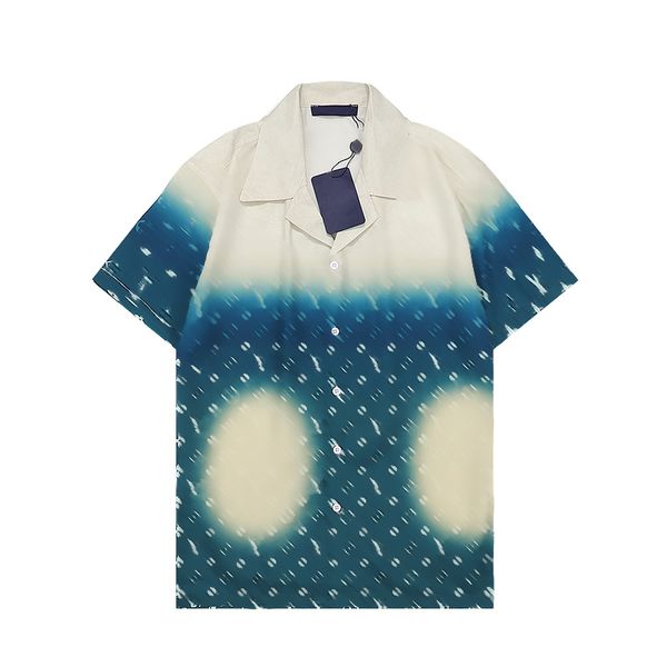 mens fashion flower tiger print casual button down short sleeve hawaiian shirt suits summer beach designer dress shirts m5zh, White;black
mens fashion flower tiger print casual button down short sleeve hawaiian shirt suits summer beach designer dress shirts m5zh, White;black